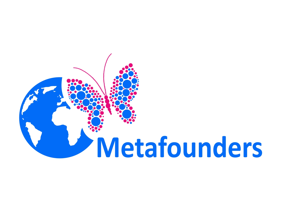 Logo Design by BenAdomako for SR-Design | Design #1811772