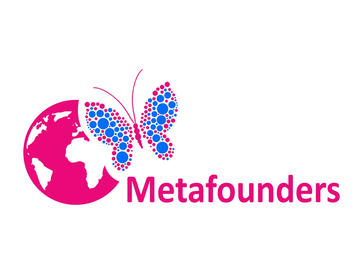 Design de Logo par BenAdomako pour SR-Design | Design #1813803