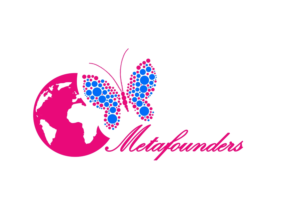 Logo Design by BenAdomako for SR-Design | Design #1813807