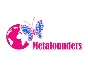 Design de Logo par BenAdomako pour SR-Design | Design : #1813813