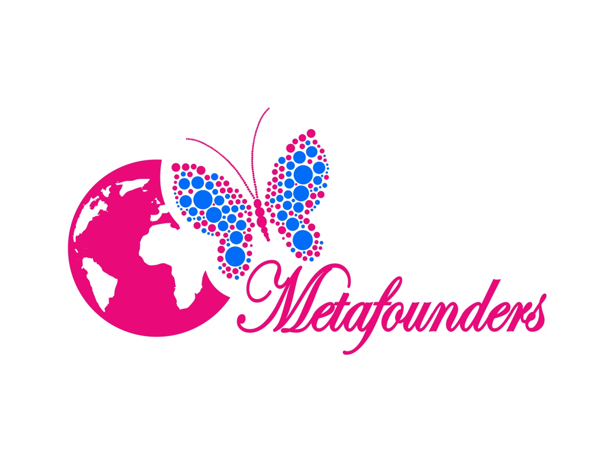 Logo Design by BenAdomako for SR-Design | Design #1813818