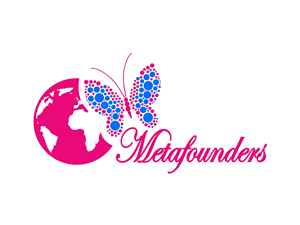 Design de Logo par BenAdomako pour SR-Design | Design : #1813818