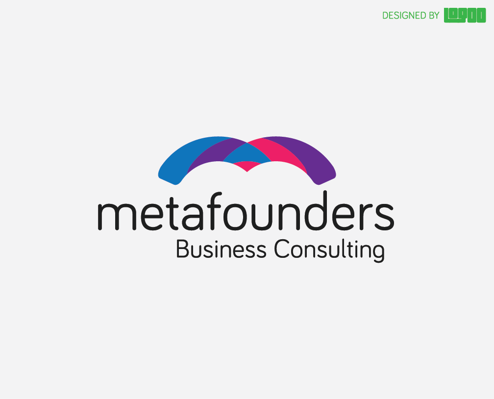 Logo Design by Logoo for SR-Design | Design #1814801