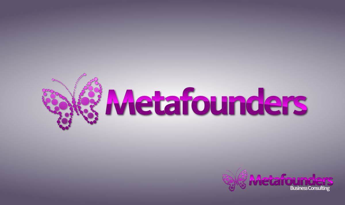 Logo-Design von Giovanni für SR-Design | Design #1806437