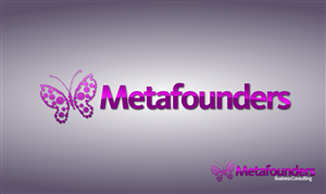 Logo Design by Giovanni for SR-Design | Design #1806437