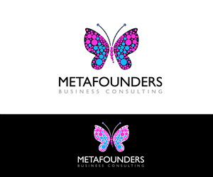 Design de Logo par GliderGraphx pour SR-Design | Design : #1807776