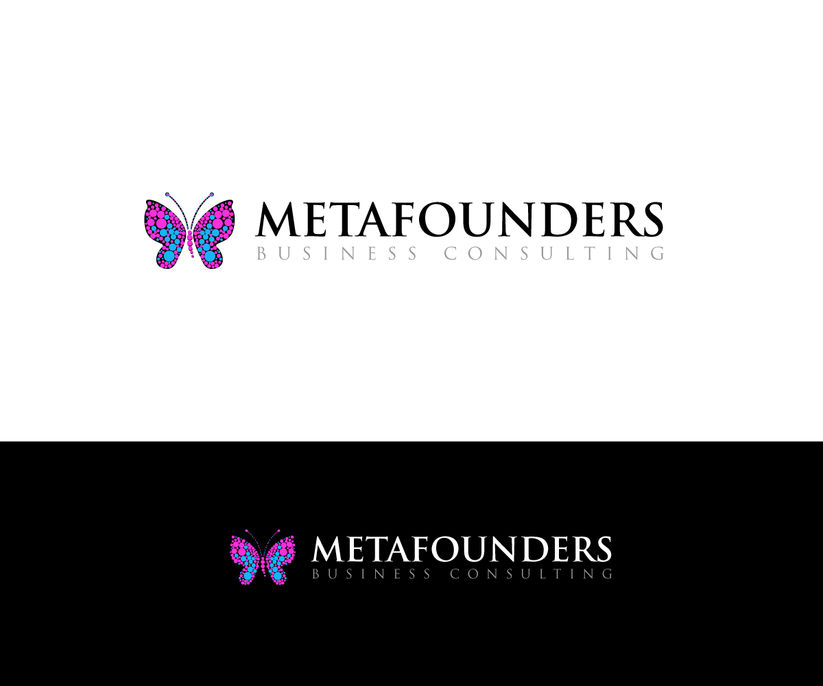 Diseño de Logo por GliderGraphx para SR-Design | Diseño #1807777