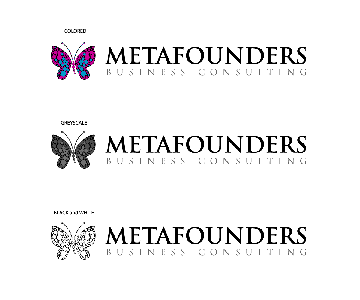 Logo-Design von GliderGraphx für SR-Design | Design #1809336