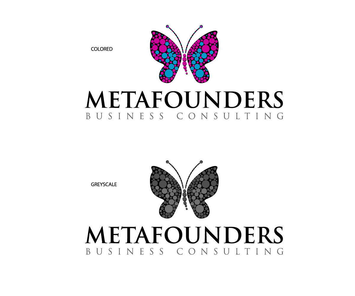 Logo-Design von GliderGraphx für SR-Design | Design #1809341