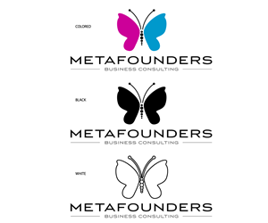 Design de Logo par GliderGraphx pour SR-Design | Design : #1817468