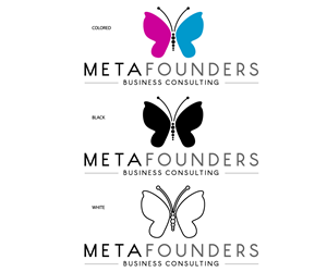 Design de Logo par GliderGraphx pour SR-Design | Design : #1817472
