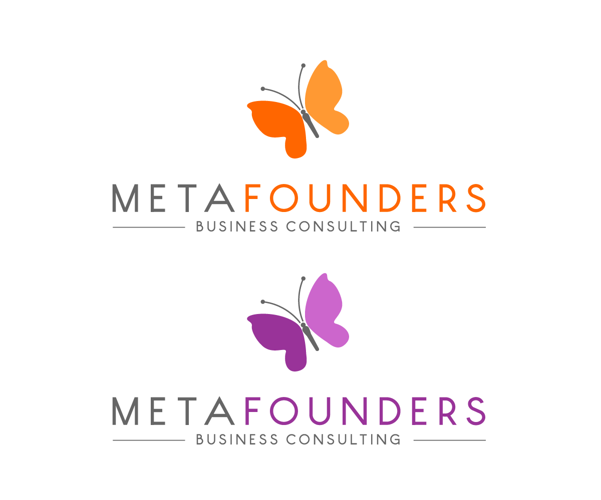 Logo-Design von GliderGraphx für SR-Design | Design #1866468