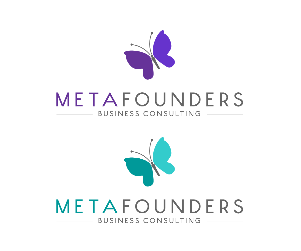 Logo-Design von GliderGraphx für SR-Design | Design #1866481