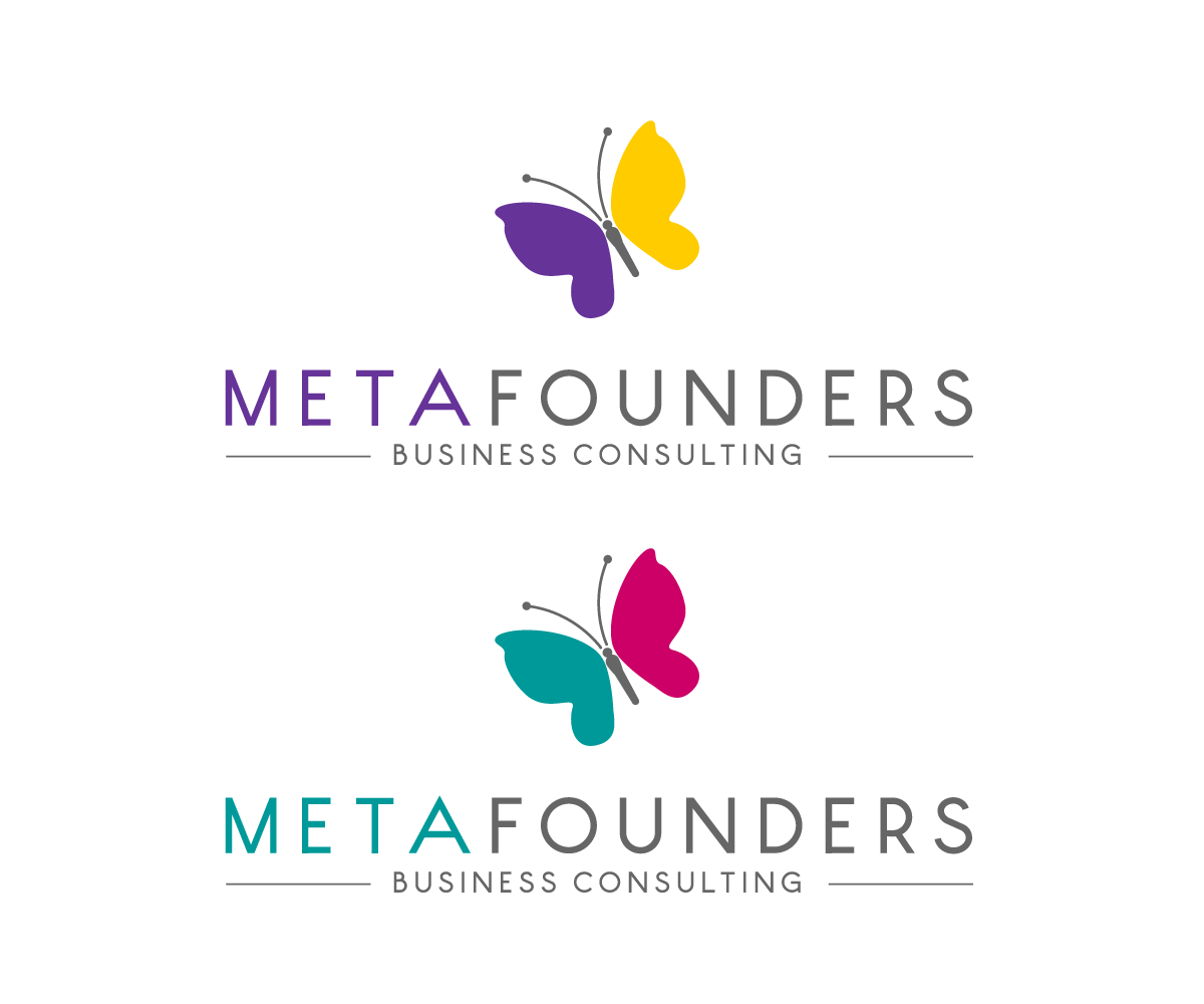 Logo-Design von GliderGraphx für SR-Design | Design #1866503