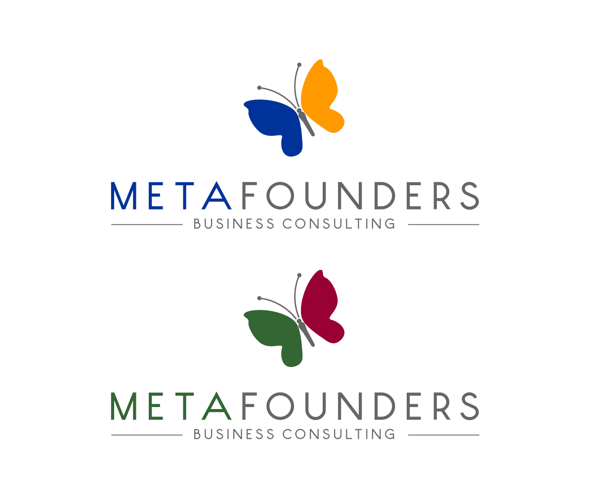 Logo-Design von GliderGraphx für SR-Design | Design #1866504