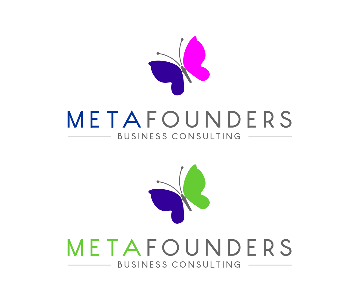 Logo Design by GliderGraphx for SR-Design | Design #1866747