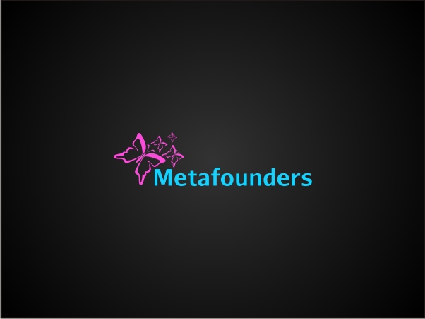 Design de Logo par rastf2day pour SR-Design | Design #1818979