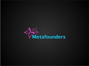Logo Design by rastf2day
