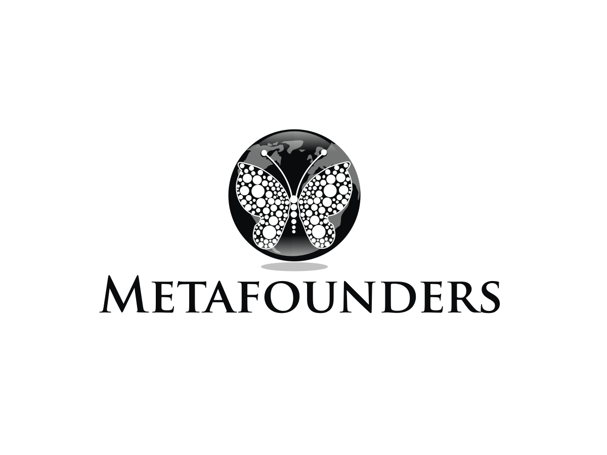 Logo Design by Blueberry for SR-Design | Design #1814274