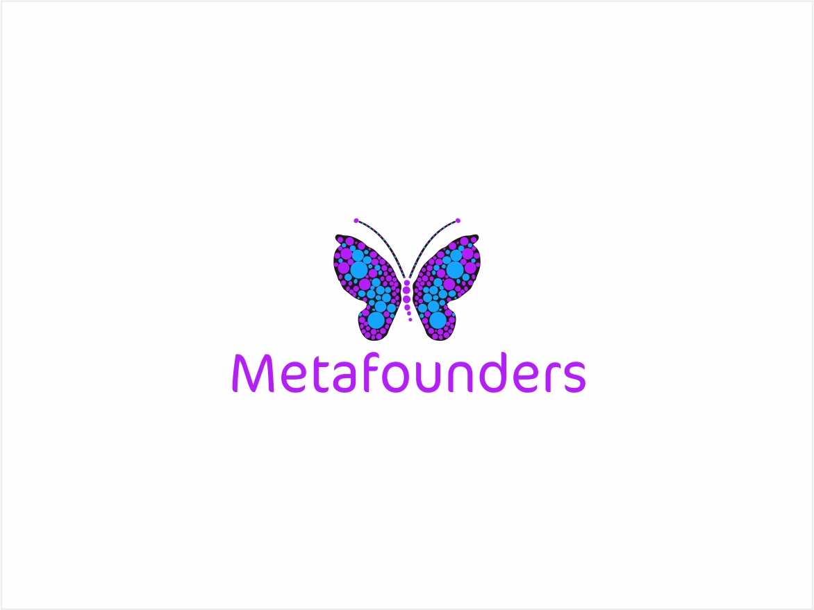 Logo-Design von Logocraft für SR-Design | Design #1808714