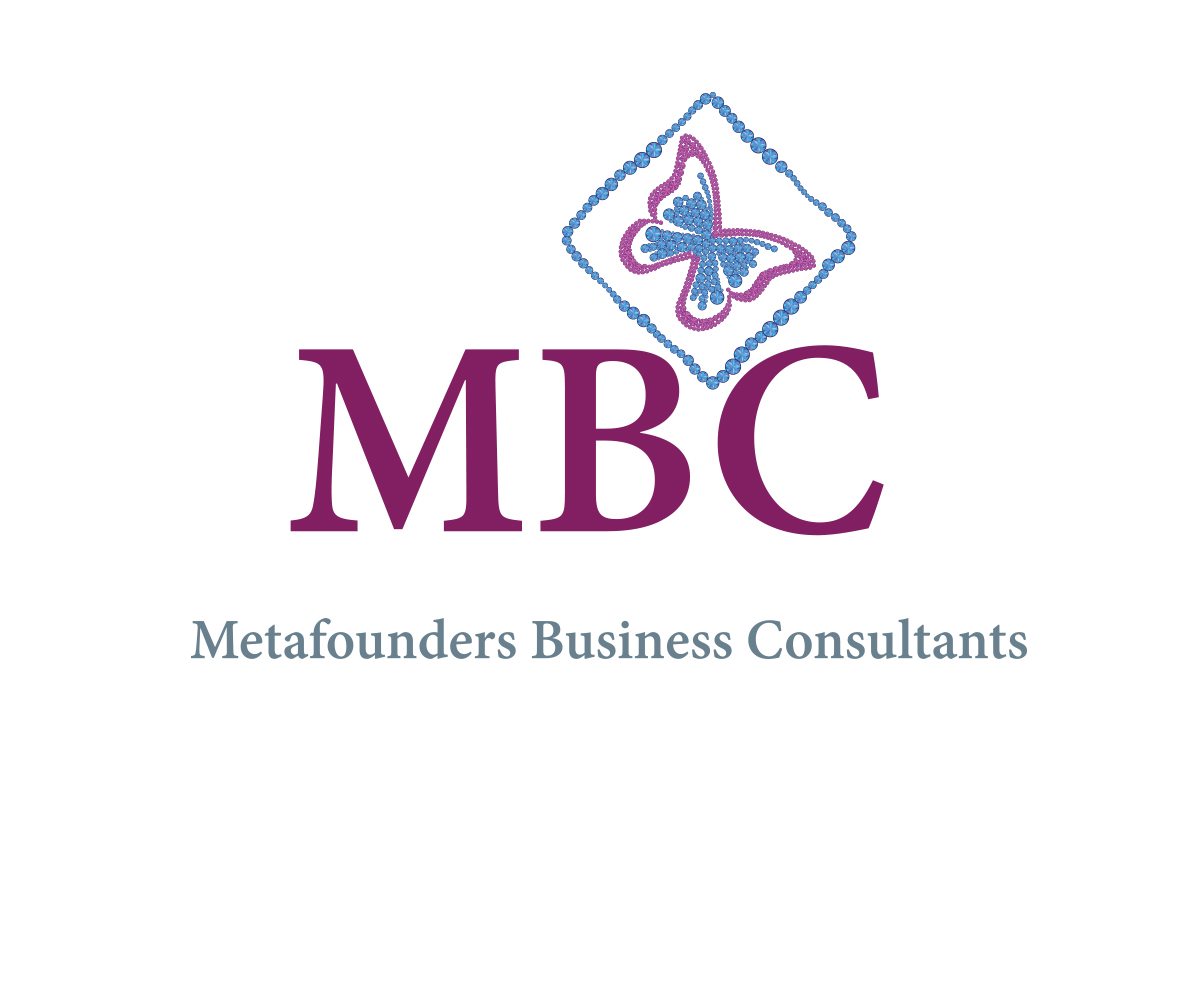 Logo-Design von dnkdesign für SR-Design | Design #1806723