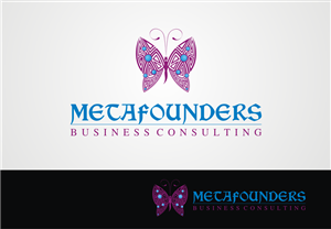 Logo Design by Light for SR-Design | Design #1833004