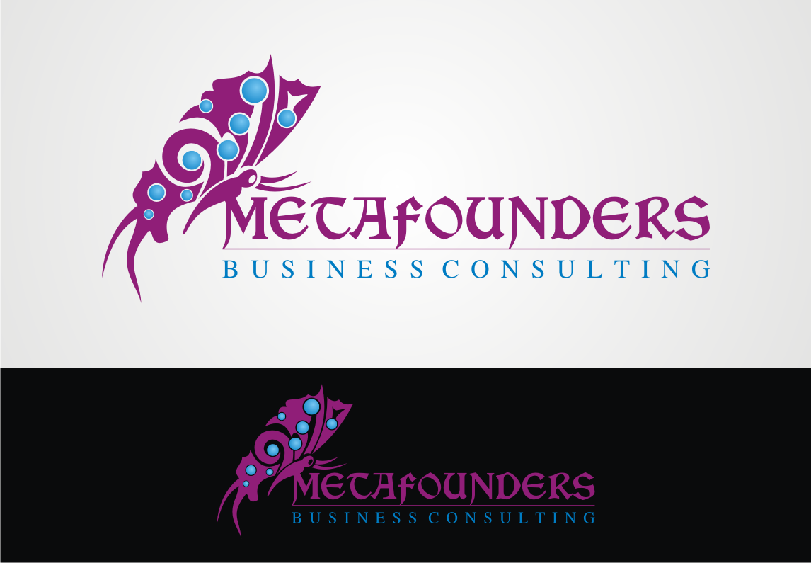 Logo Design by Light for SR-Design | Design #1833009