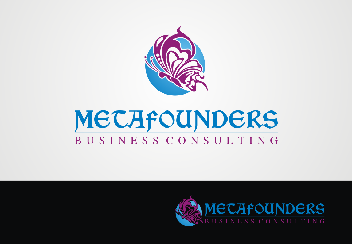 Logo Design by Light for SR-Design | Design #1833030