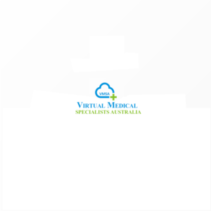 Logo Design by DesignPlus for this project | Design: #6735892