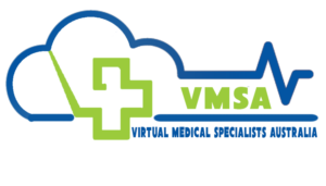 Logo Design by malikdesigner