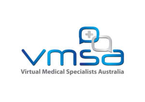 Logo Design by bc21 for this project | Design: #6767764