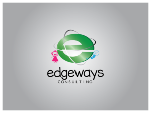 Design de Logo par Rabbit pour Edgeways Consultancy | Design : #6748105