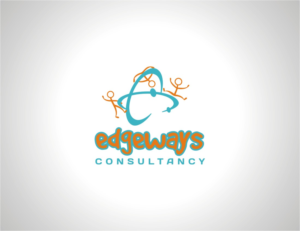 Design de Logo par LIZZY LO pour Edgeways Consultancy | Design : #6750187