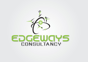 Logo Design by Aeidan