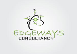 Design de Logo par Aeidan pour Edgeways Consultancy | Design : #6732691