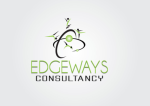 Design de Logo par Aeidan pour Edgeways Consultancy | Design : #6732692