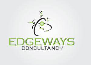 Design de Logo par Aeidan pour Edgeways Consultancy | Design : #6732694