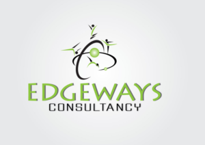 Design de Logo par Aeidan pour Edgeways Consultancy | Design : #6732699