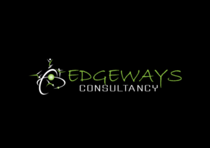 Design de Logo par Aeidan pour Edgeways Consultancy | Design : #6735272