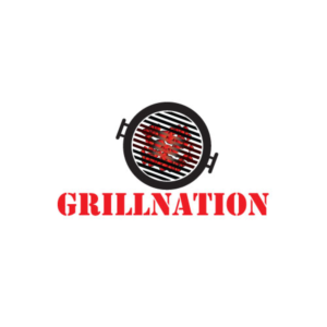 Logo Design by Himanshi10 for GRILLNATION | Design #6712408