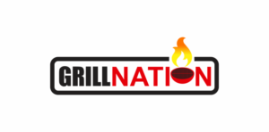 Logo Design by pa2pat for GRILLNATION | Design #6711570