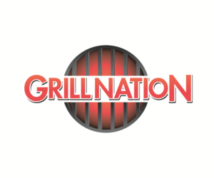 Logo Design by wilprintca