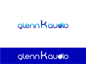 Logo Design by rastf2day