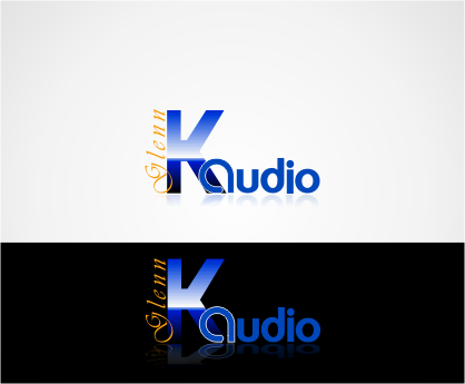 Logo-Design von Olisoft für Down South Industries, LLC | Design #354333