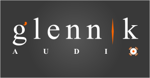 Logo Design by Olisoft for Down South Industries, LLC | Design #360594