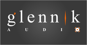 Diseño de Logo por Olisoft para Down South Industries, LLC | Diseño: #360594