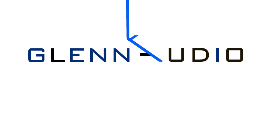 Diseño de Logo por Nikhil Sharma para Down South Industries, LLC | Diseño #353780