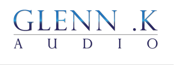 Logo Design by Fon for Down South Industries, LLC | Design #353858