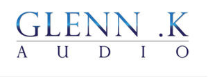 Logo Design by Fon