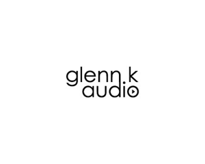 Logo Design by James